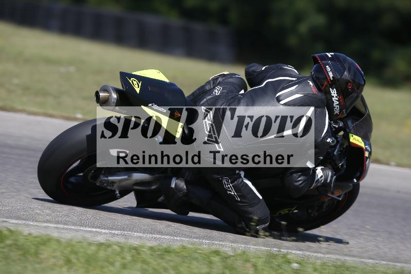 /Archiv-2024/49 29.07.2024 Dunlop Ride und Test Day ADR/Gruppe gelb/27